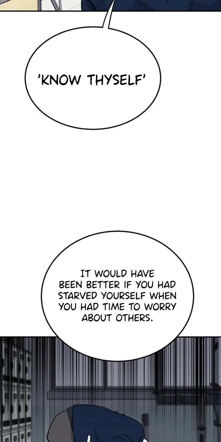 Powerful Students Chapter 6 page 47 - 