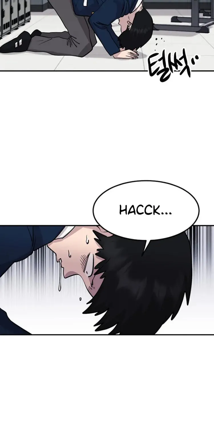 Powerful Students Chapter 6 page 48 - 