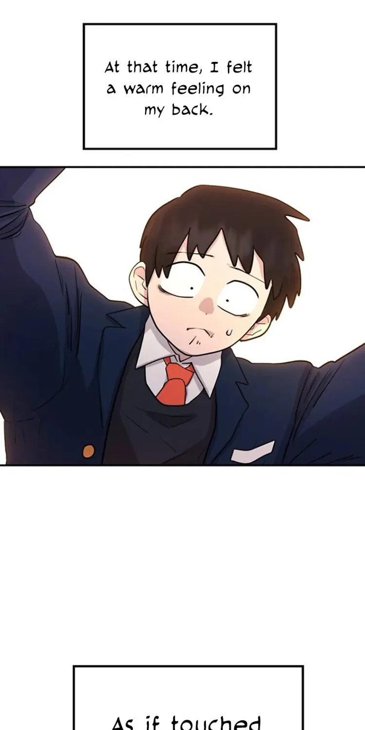 Powerful Students Chapter 6 page 49 - 