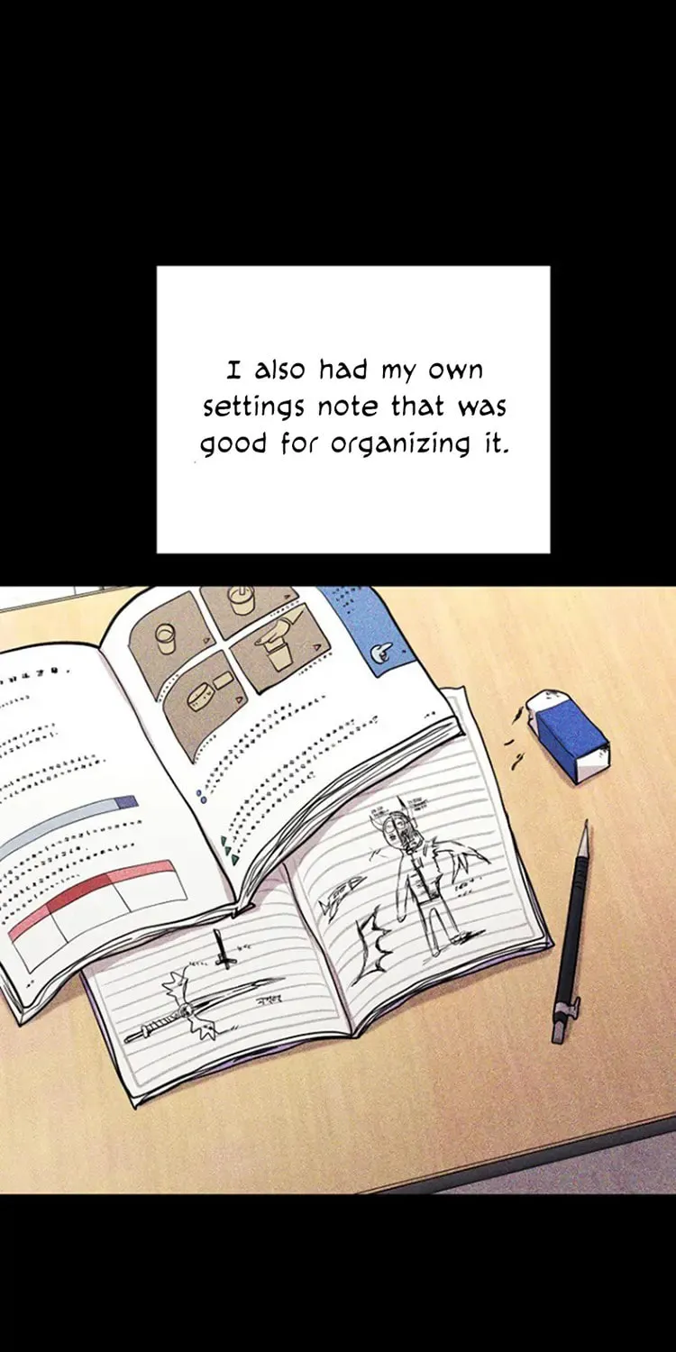 Powerful Students Chapter 6 page 6 - 