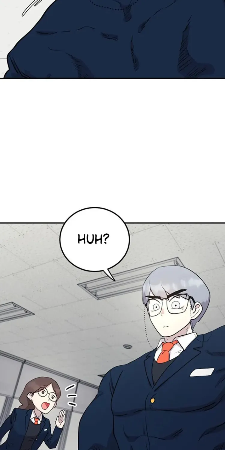Powerful Students Chapter 6 page 52 - 