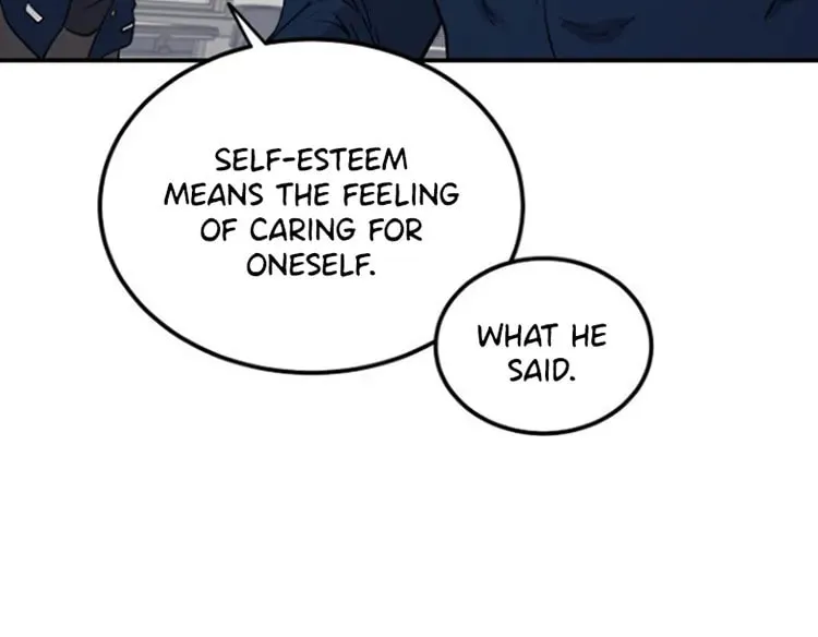 Powerful Students Chapter 6 page 53 - 