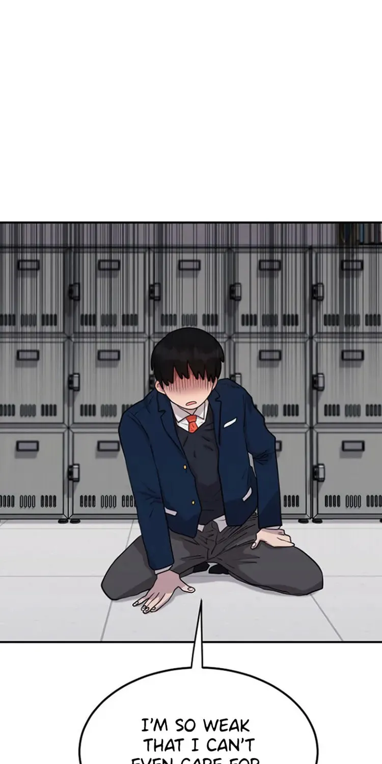 Powerful Students Chapter 6 page 54 - 