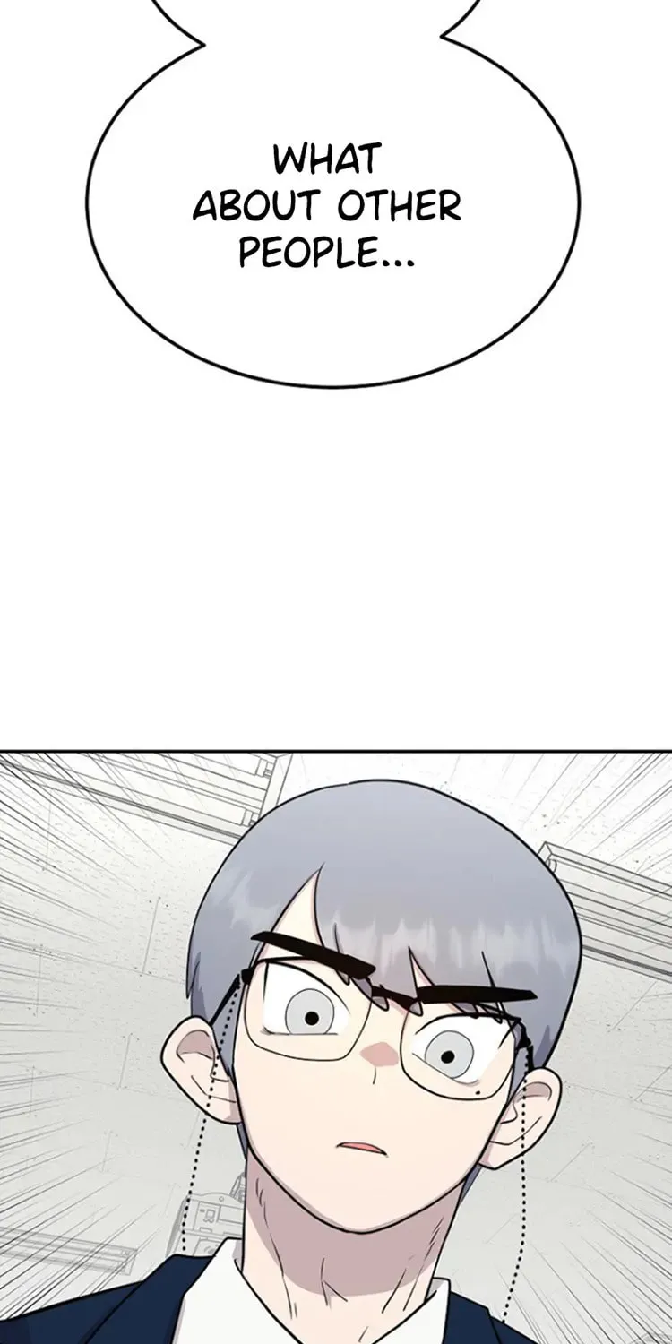 Powerful Students Chapter 6 page 56 - 