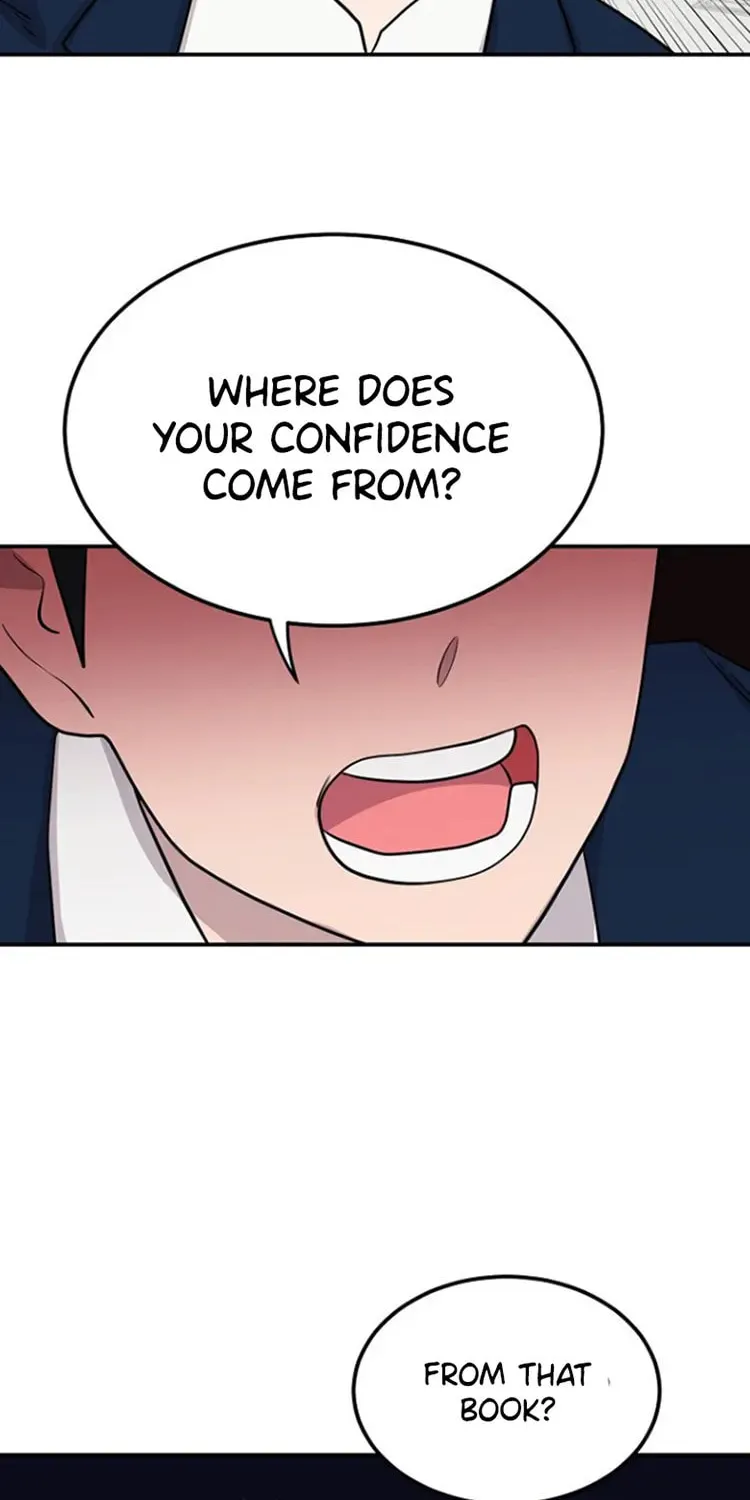 Powerful Students Chapter 6 page 57 - 