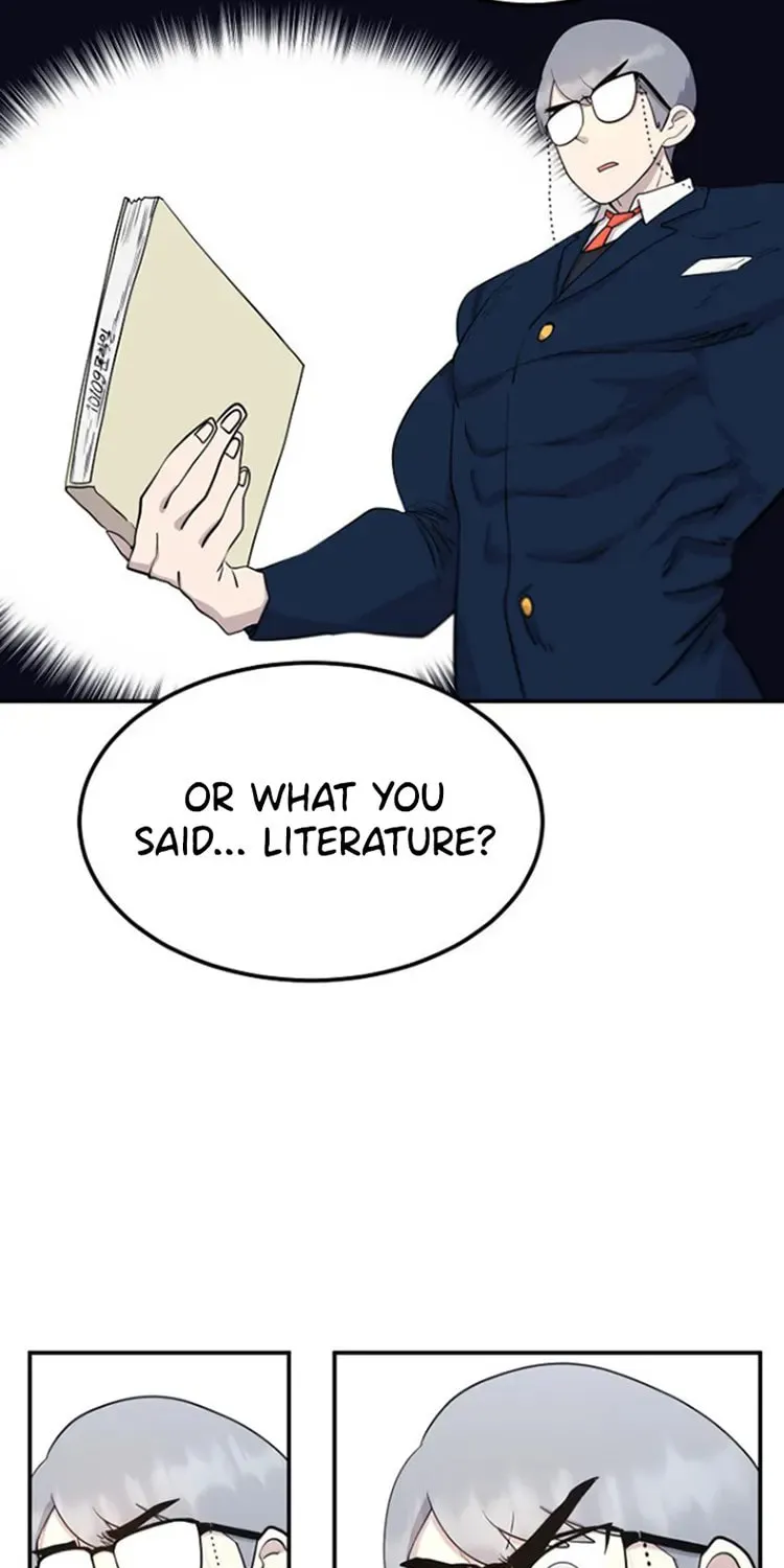 Powerful Students Chapter 6 page 58 - 