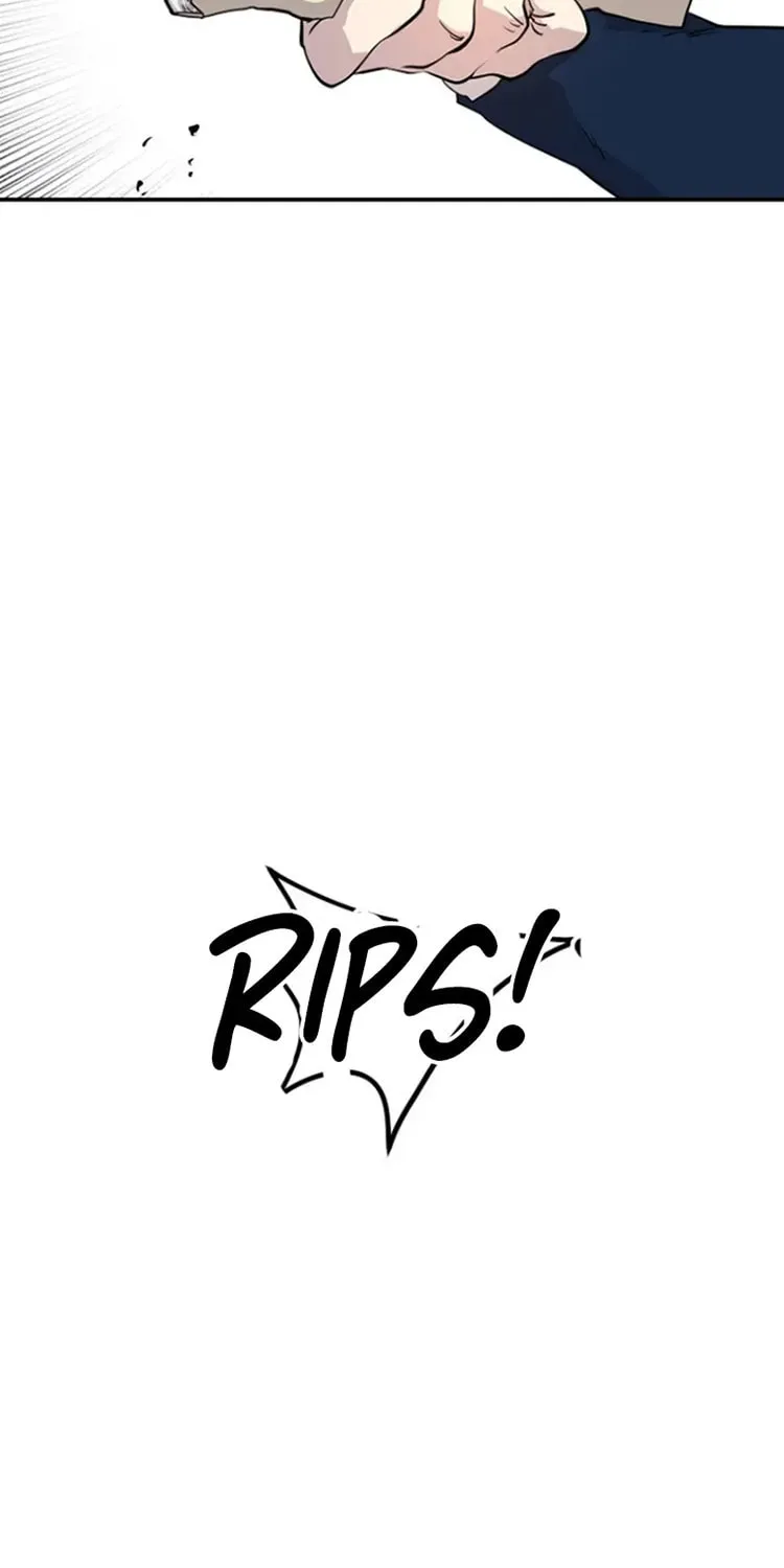 Powerful Students Chapter 6 page 60 - 