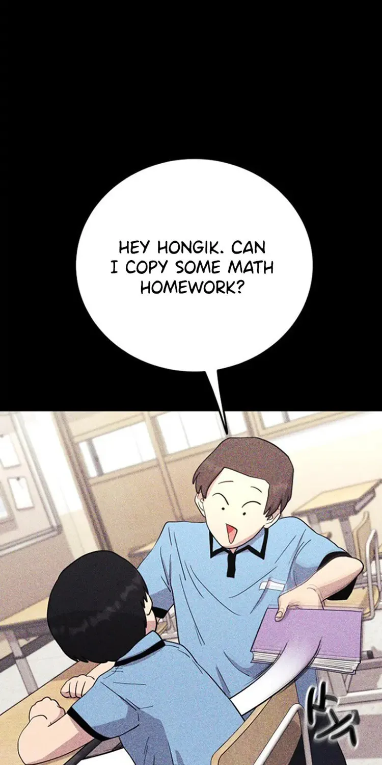 Powerful Students Chapter 6 page 7 - 
