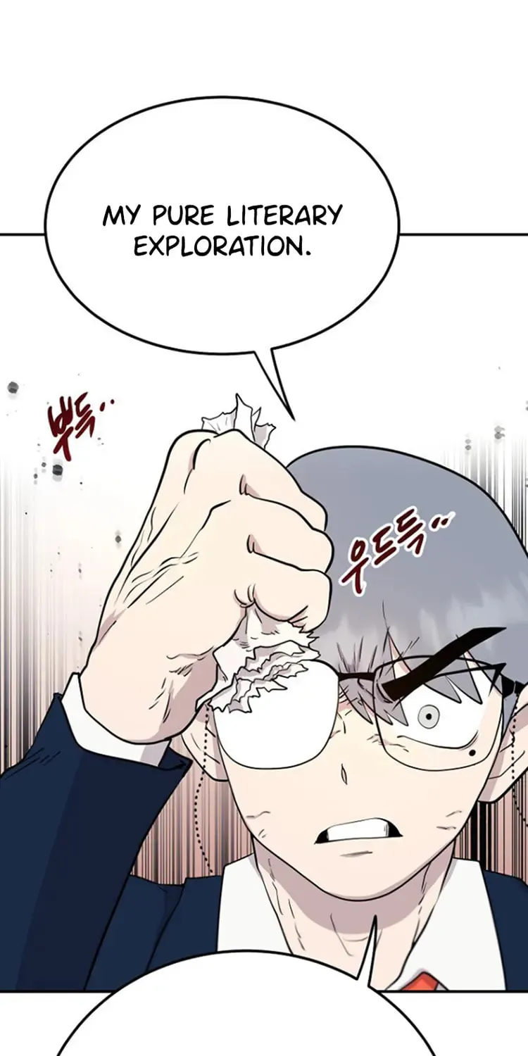 Powerful Students Chapter 6 page 62 - 