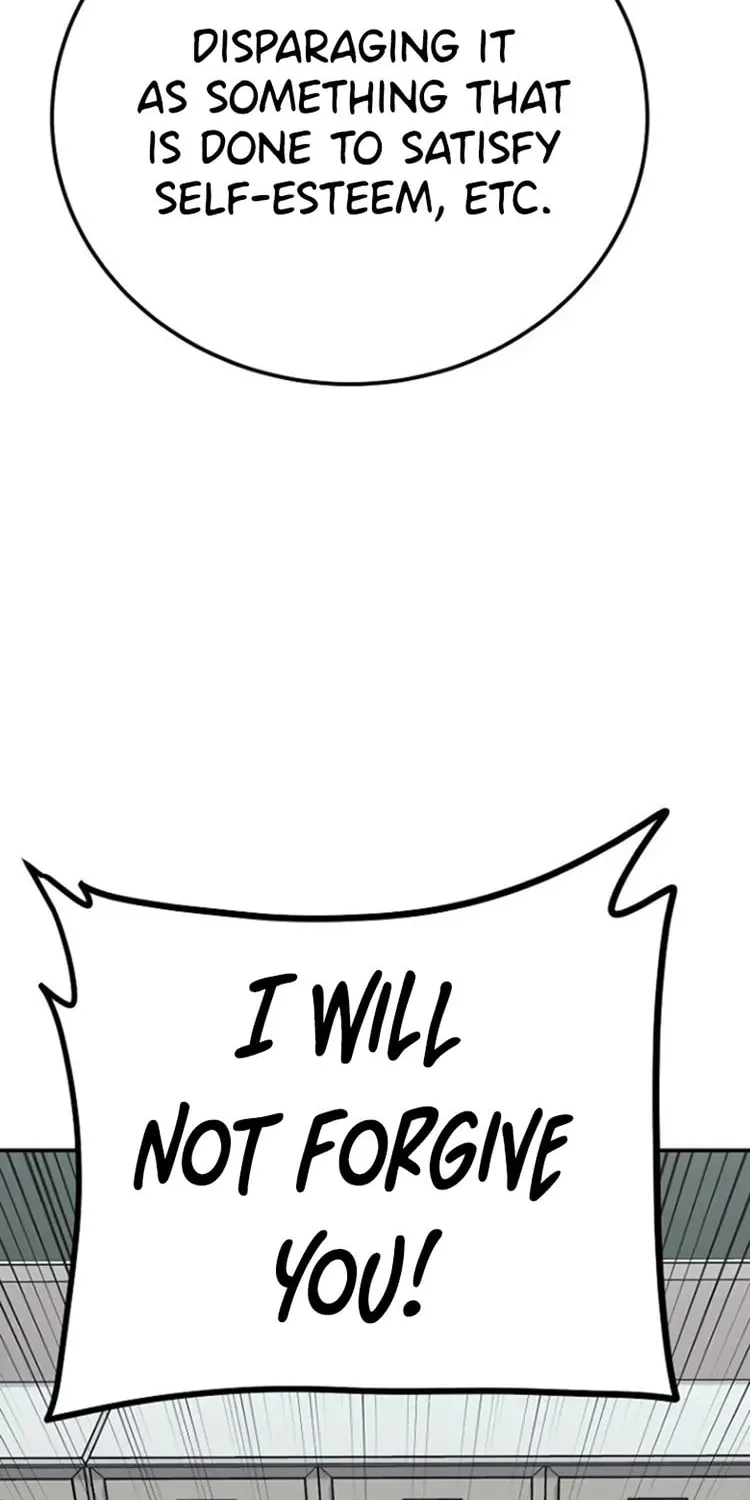 Powerful Students Chapter 6 page 63 - 