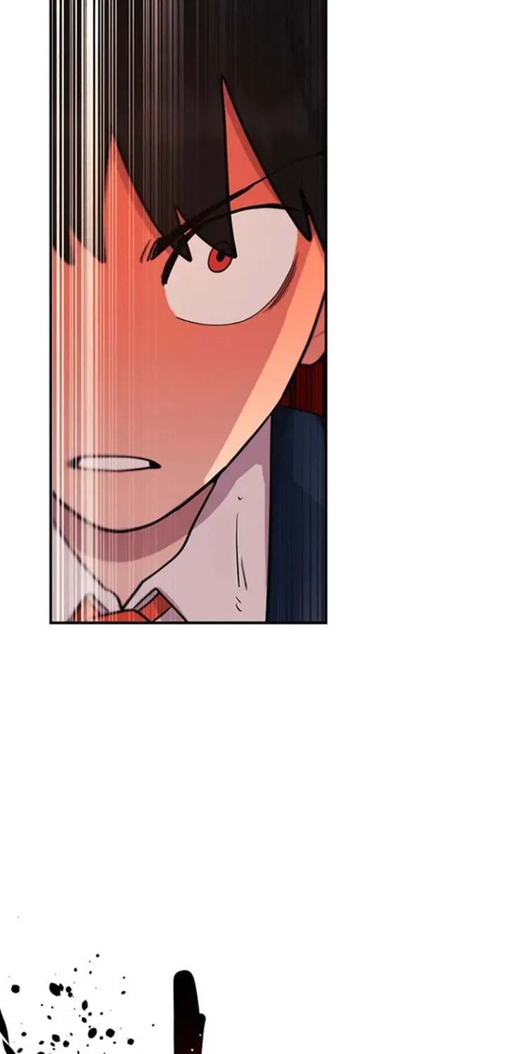 Powerful Students Chapter 6 page 65 - 