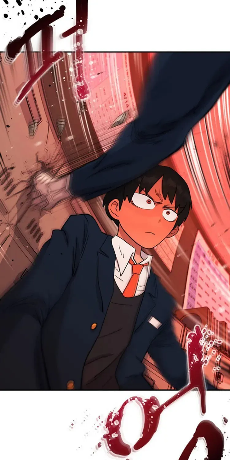 Powerful Students Chapter 6 page 66 - 
