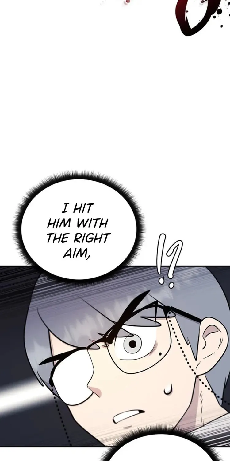 Powerful Students Chapter 6 page 67 - 
