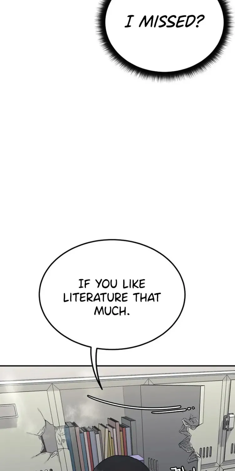 Powerful Students Chapter 6 page 68 - 