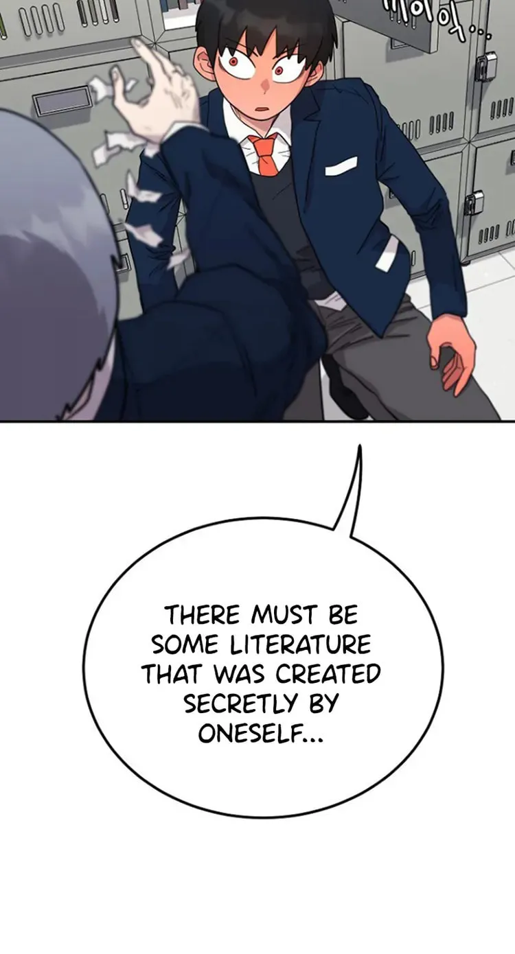 Powerful Students Chapter 6 page 69 - 