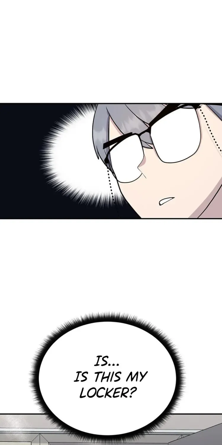 Powerful Students Chapter 6 page 70 - 