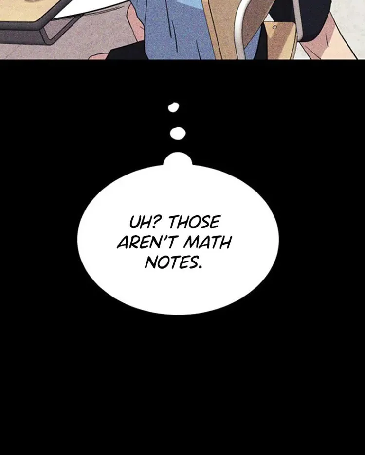Powerful Students Chapter 6 page 8 - 