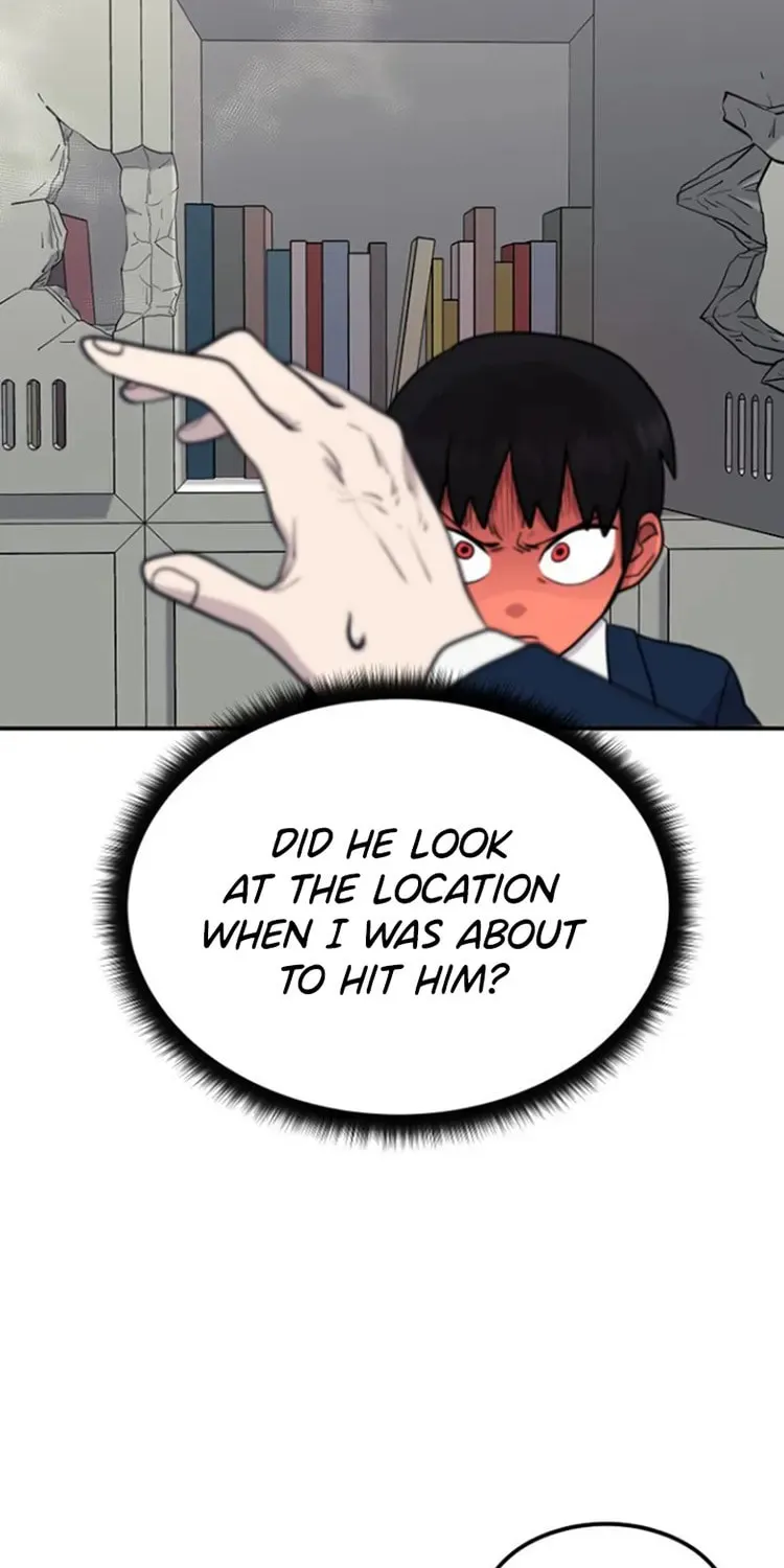 Powerful Students Chapter 6 page 71 - 