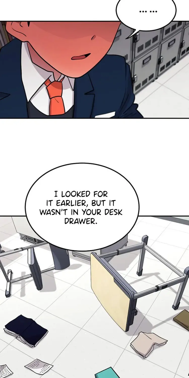 Powerful Students Chapter 6 page 72 - 