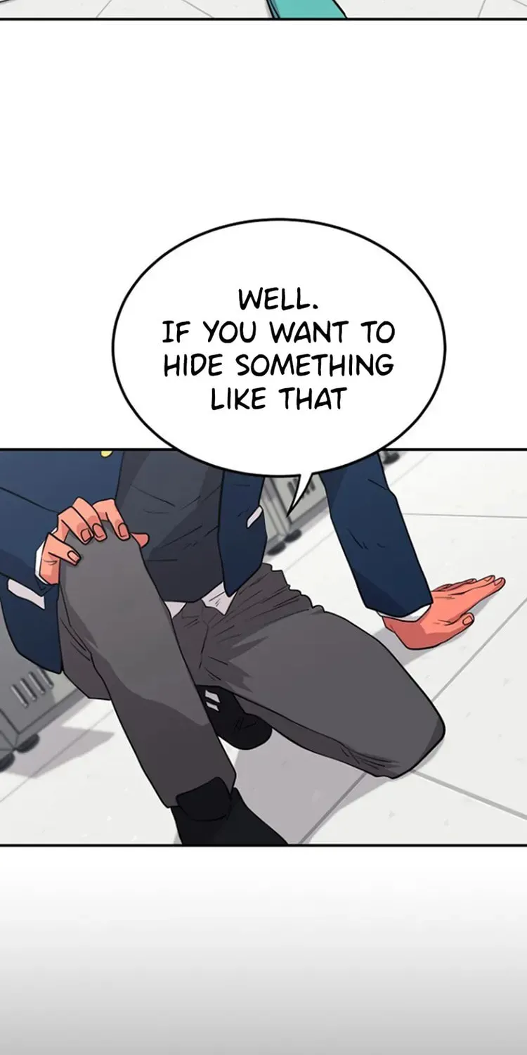 Powerful Students Chapter 6 page 73 - 