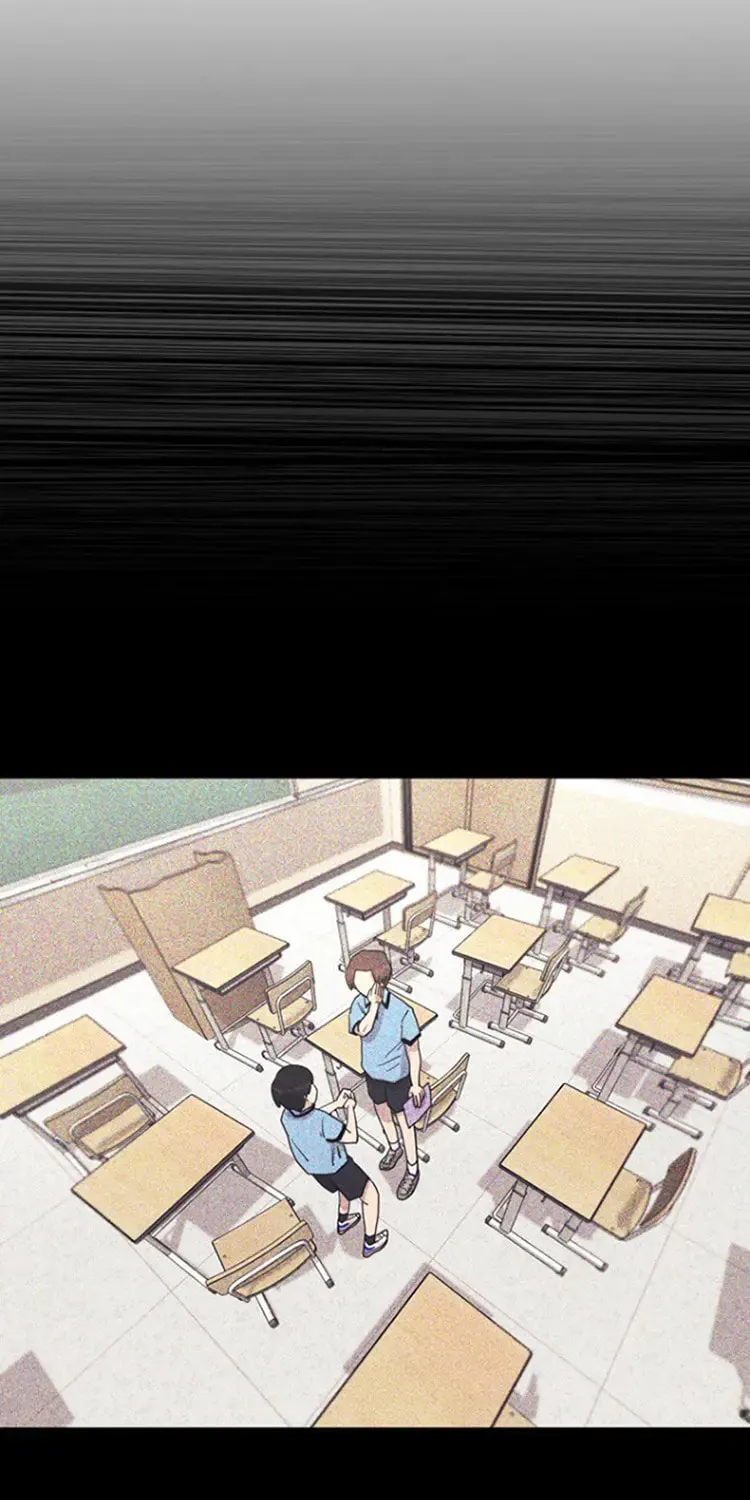 Powerful Students Chapter 6 page 74 - 