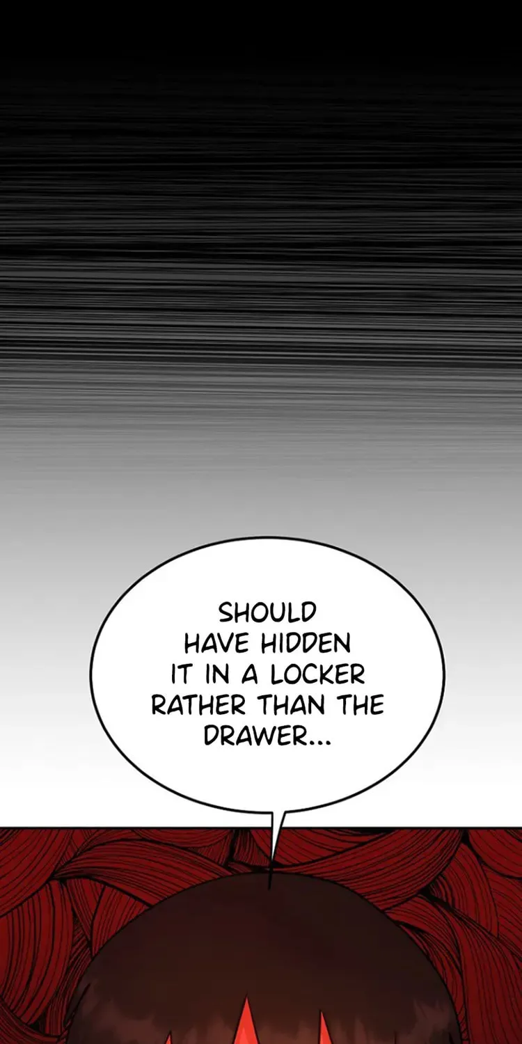 Powerful Students Chapter 6 page 75 - 