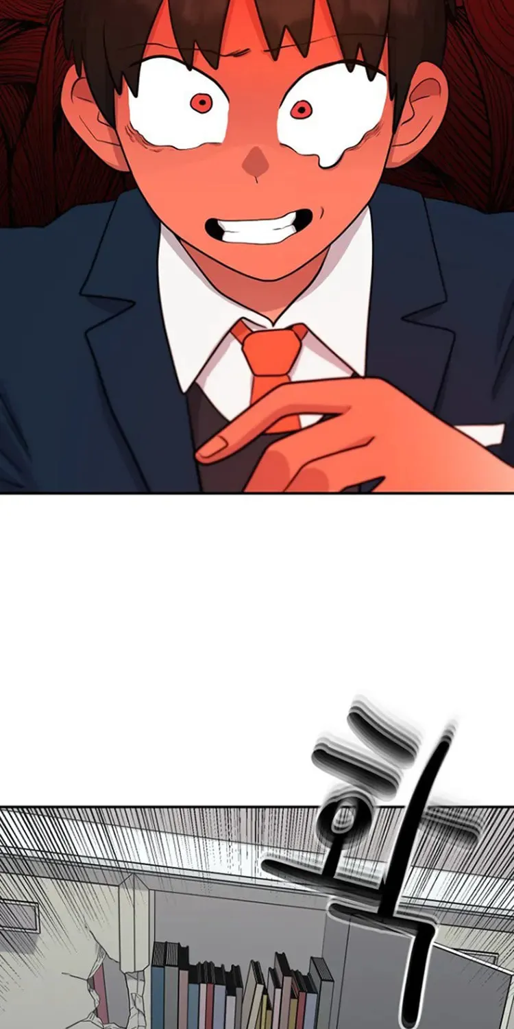 Powerful Students Chapter 6 page 76 - 