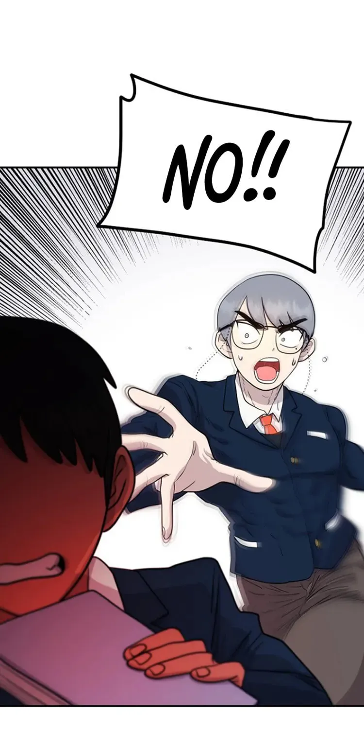Powerful Students Chapter 6 page 78 - 