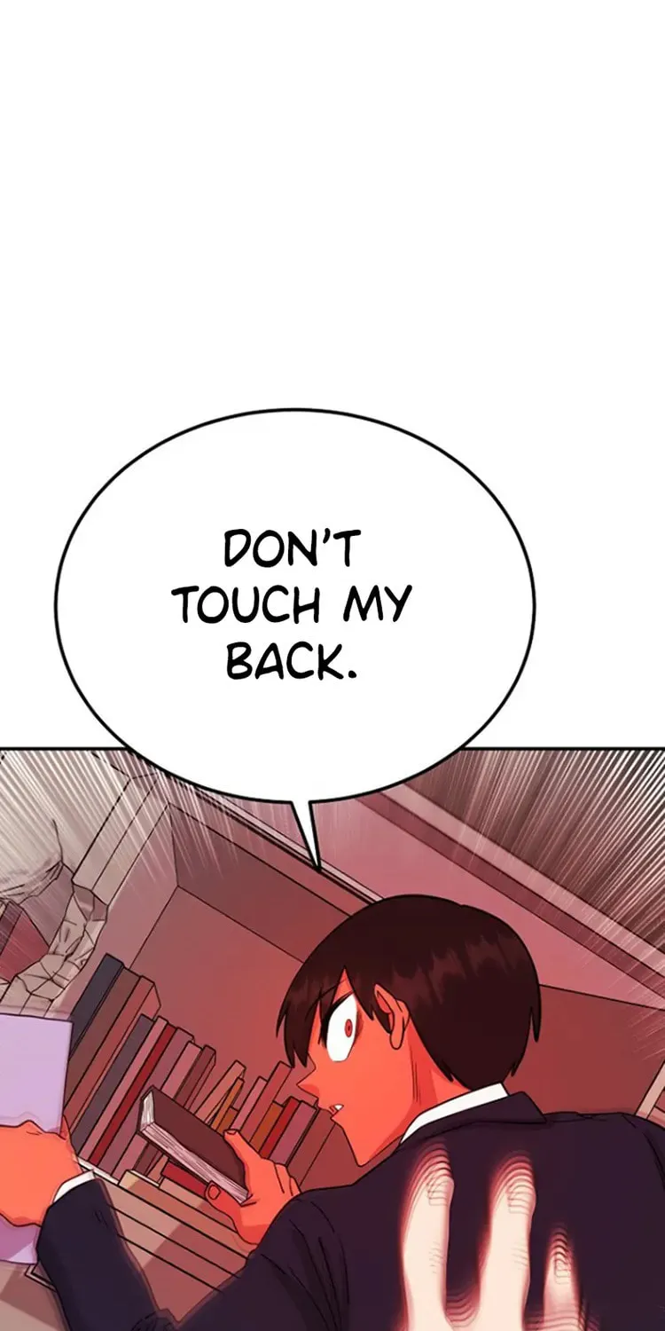 Powerful Students Chapter 6 page 79 - 