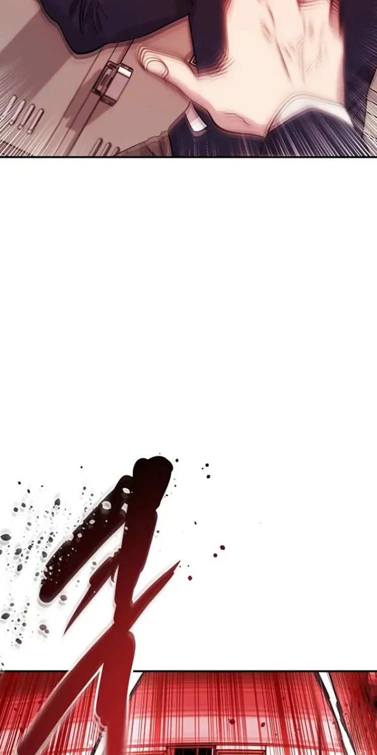 Powerful Students Chapter 6 page 80 - 