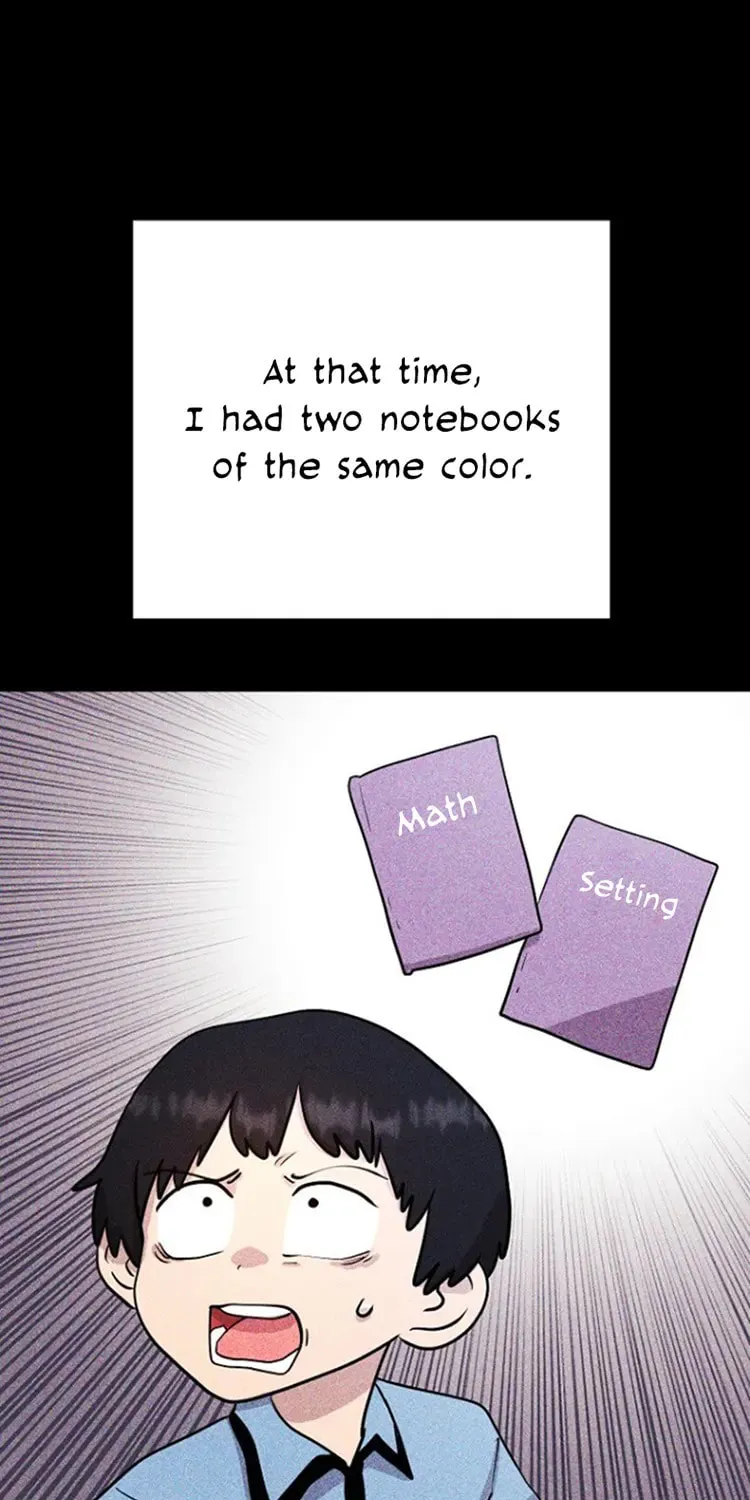 Powerful Students Chapter 6 page 9 - 