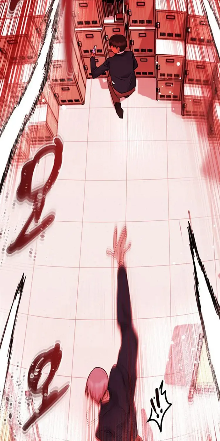 Powerful Students Chapter 6 page 81 - 