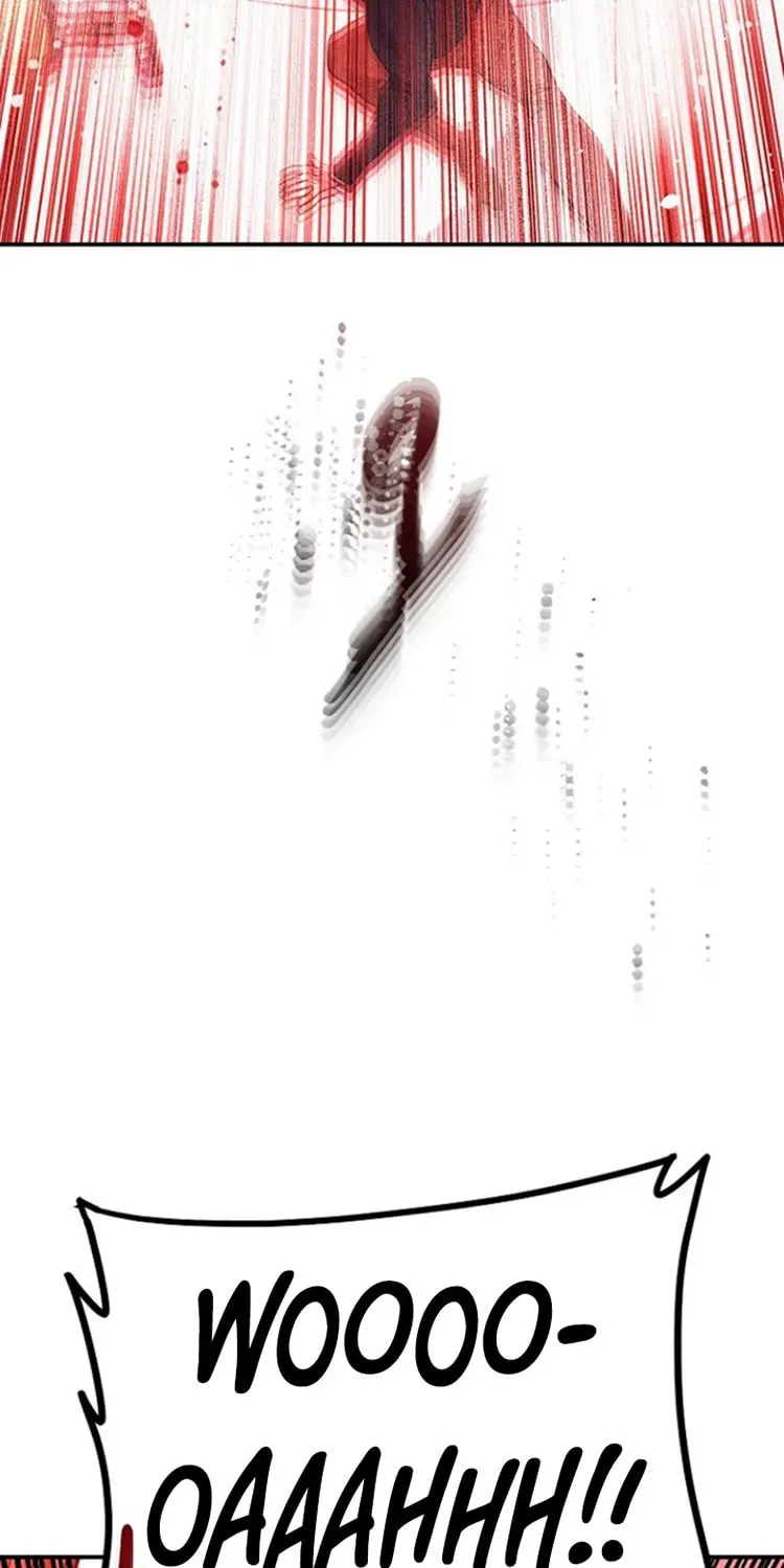 Powerful Students Chapter 6 page 82 - 