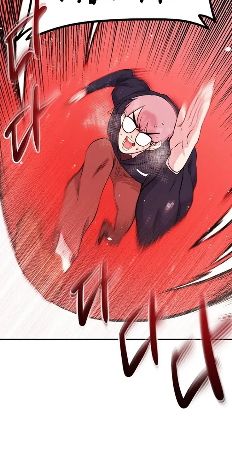 Powerful Students Chapter 6 page 83 - 