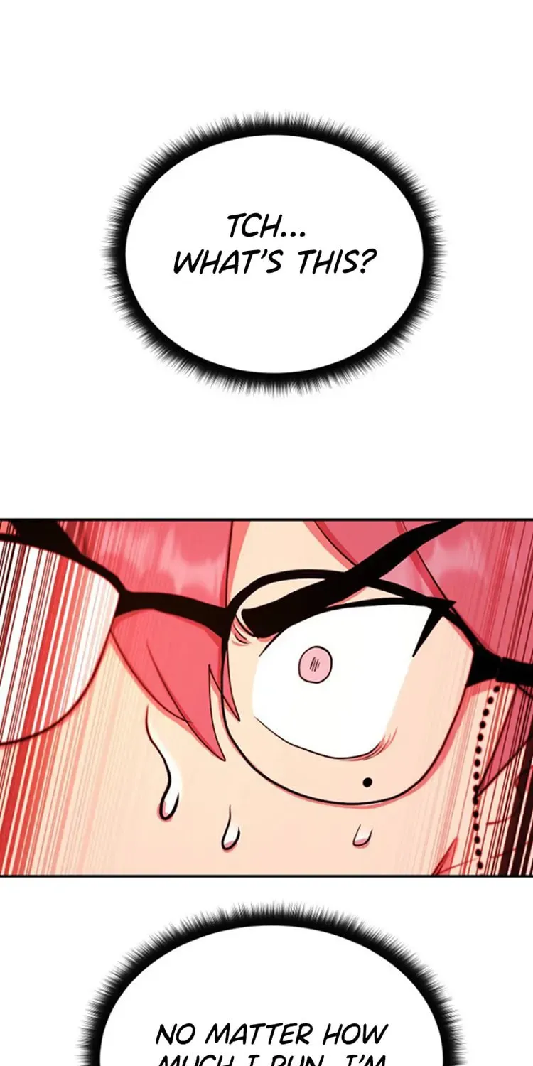 Powerful Students Chapter 6 page 84 - 
