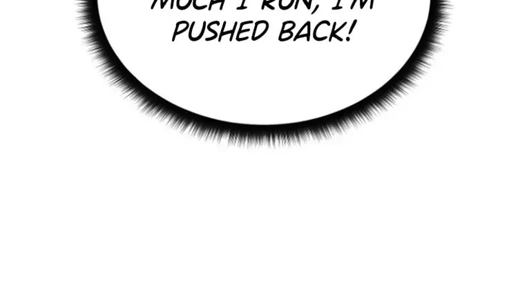 Powerful Students Chapter 6 page 85 - 