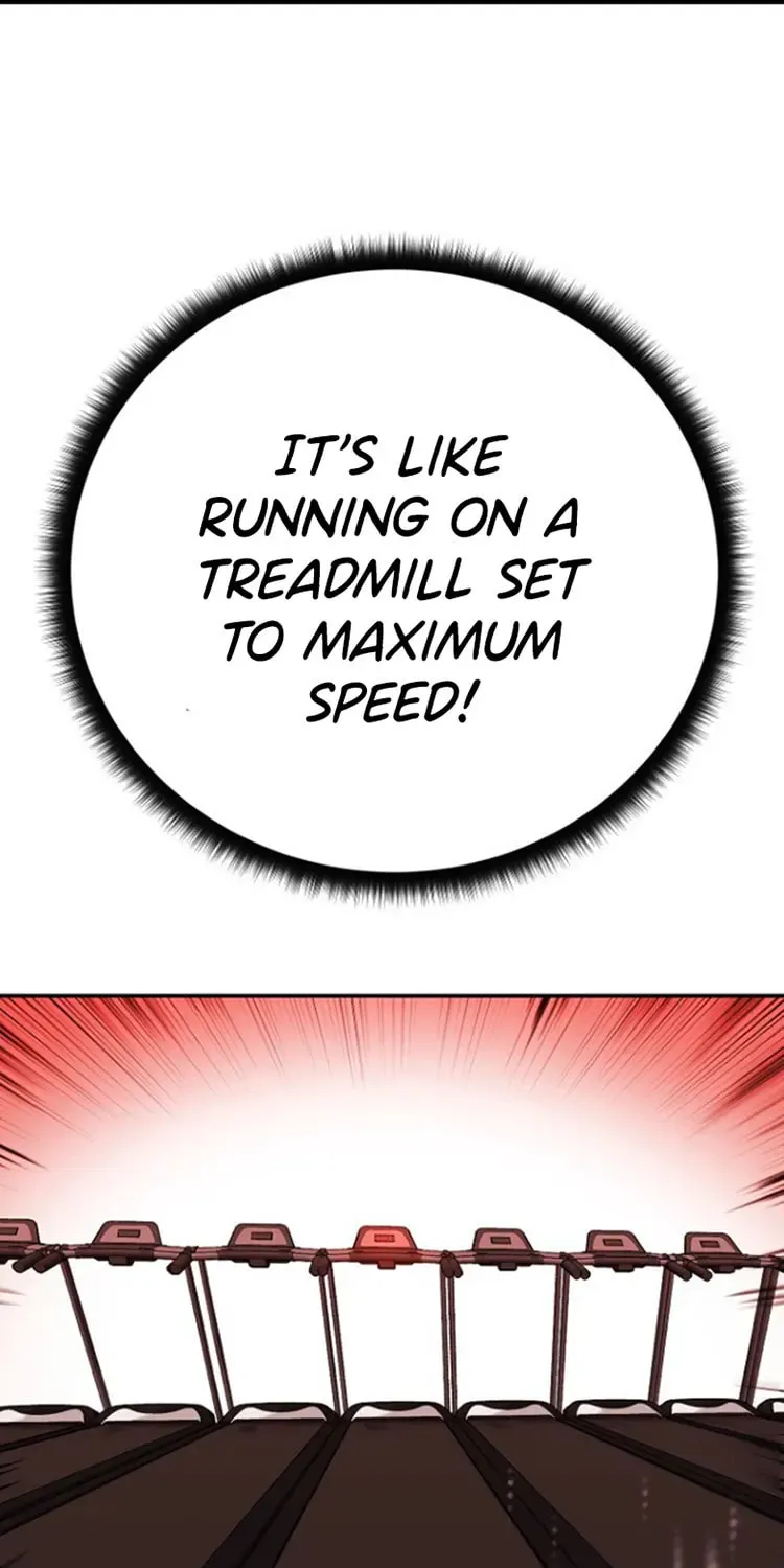 Powerful Students Chapter 6 page 86 - 