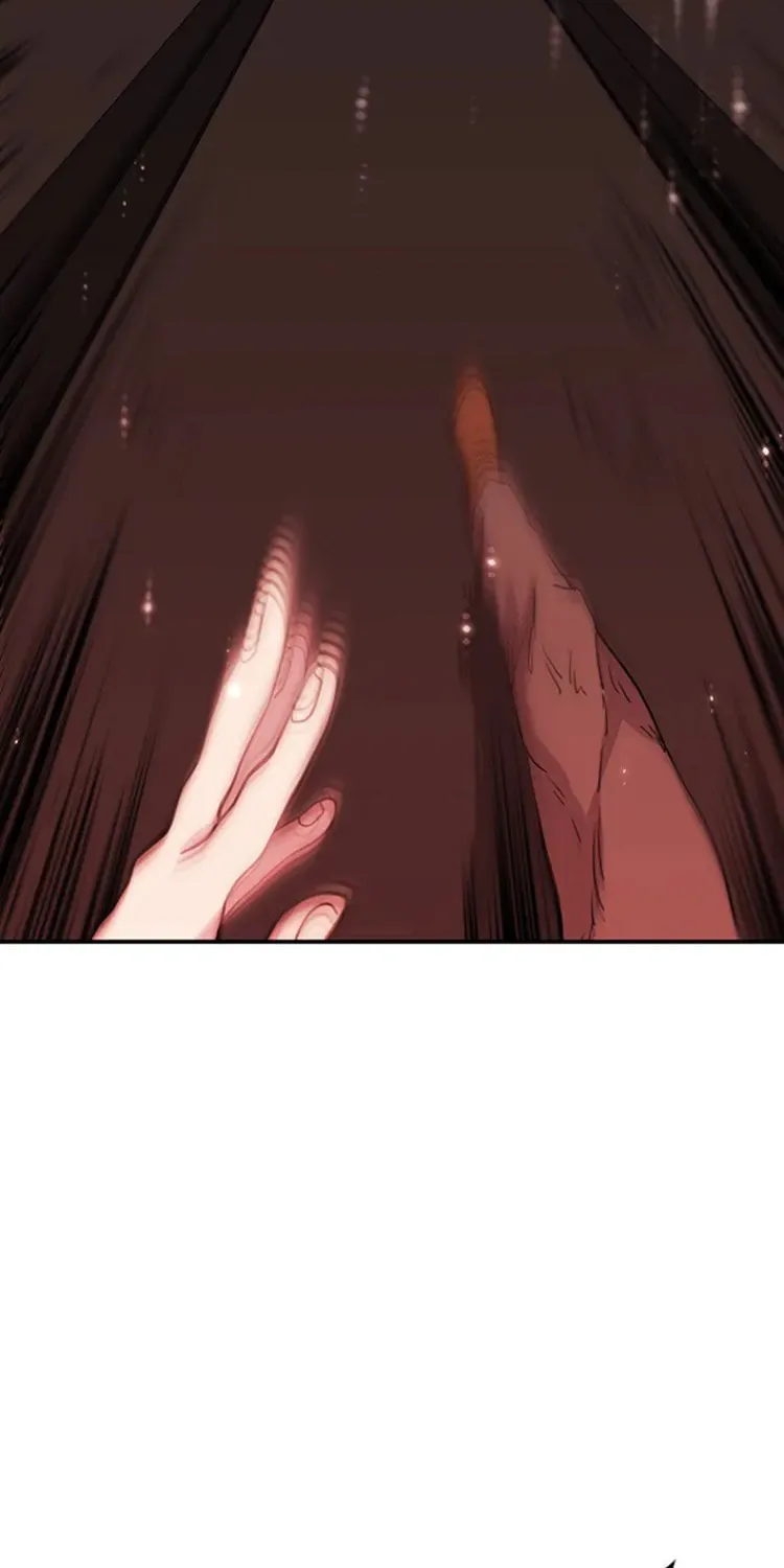 Powerful Students Chapter 6 page 87 - 