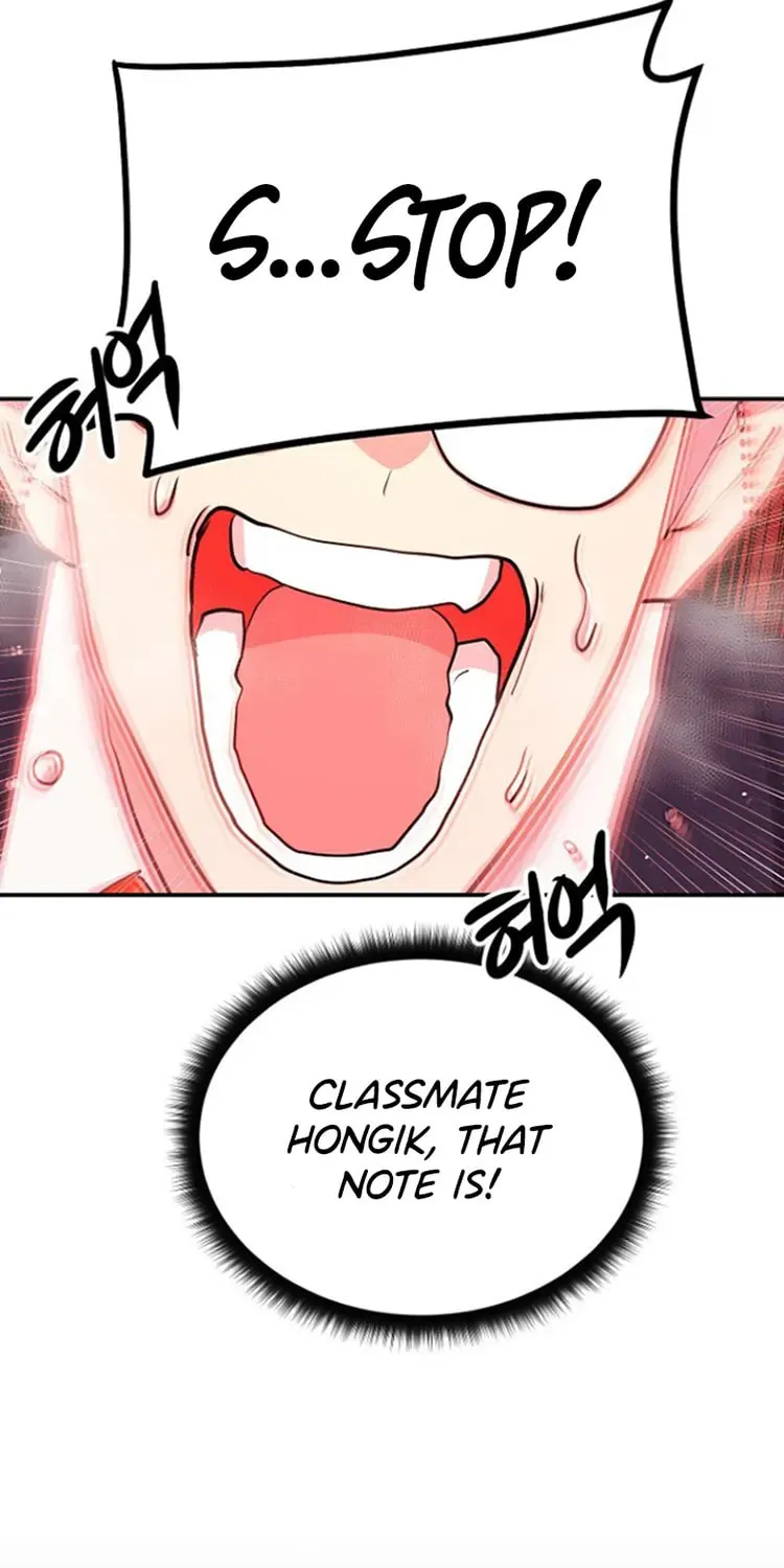 Powerful Students Chapter 6 page 88 - 