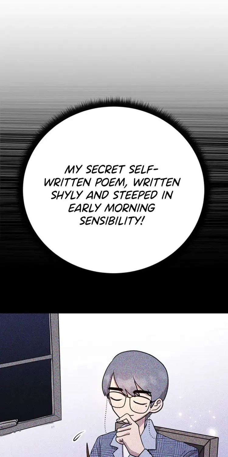 Powerful Students Chapter 6 page 89 - 