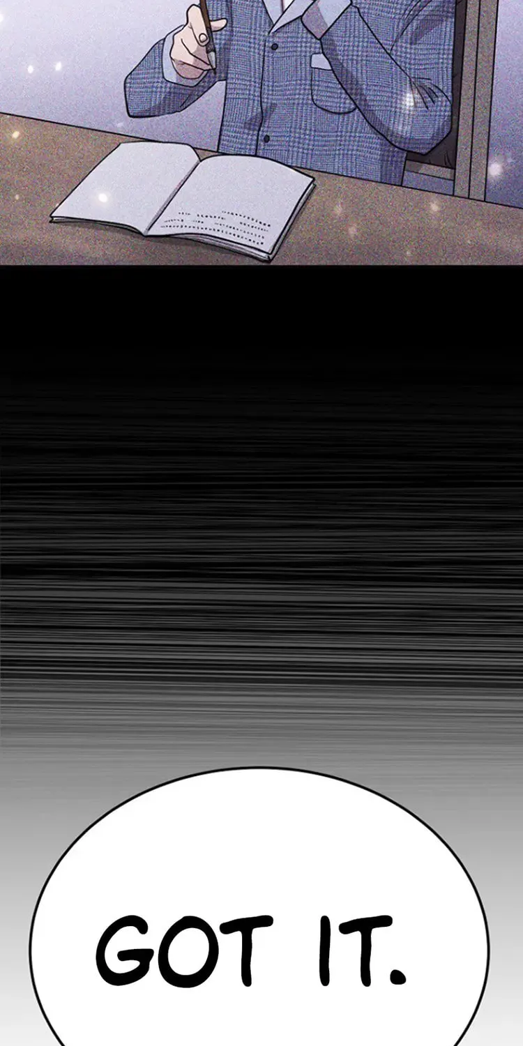 Powerful Students Chapter 6 page 90 - 
