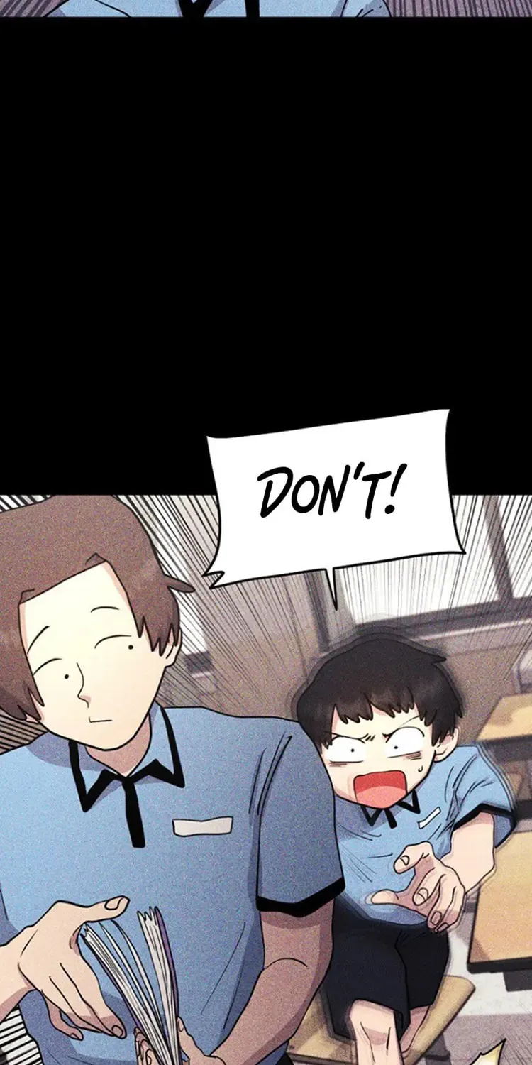 Powerful Students Chapter 6 page 10 - 