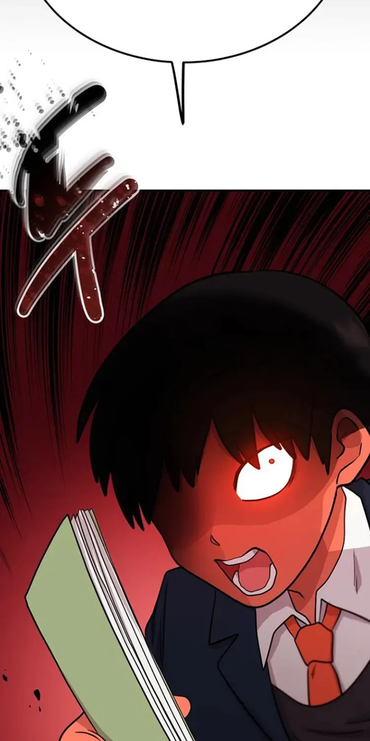 Powerful Students Chapter 6 page 91 - 