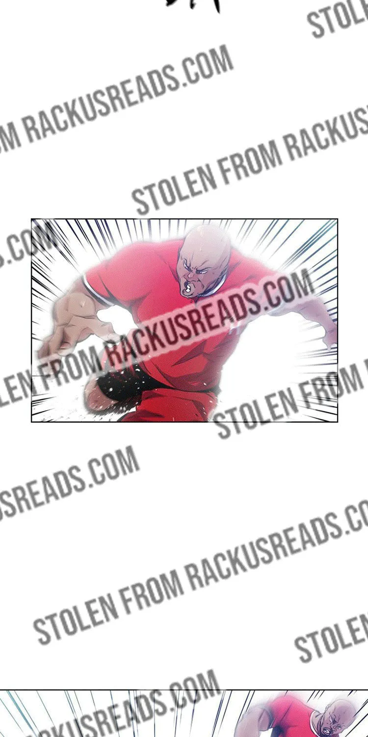 Powerful Students Chapter 7 page 21 - 