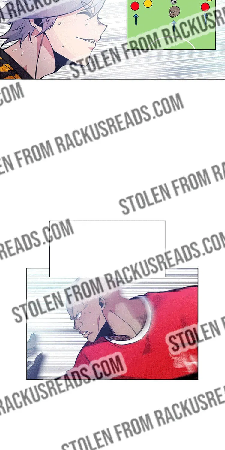 Powerful Students Chapter 7 page 4 - 