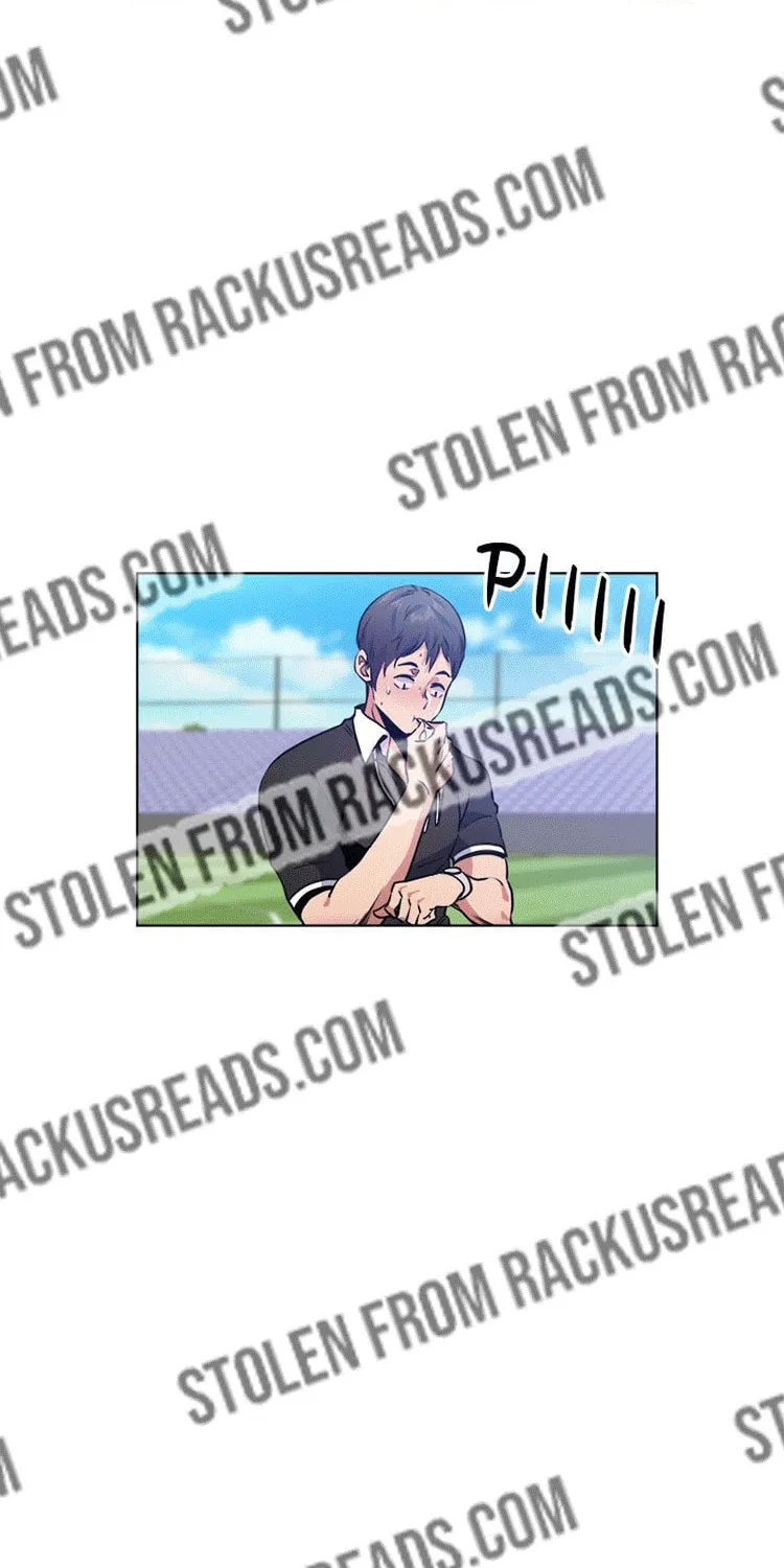 Powerful Students Chapter 7 page 32 - 