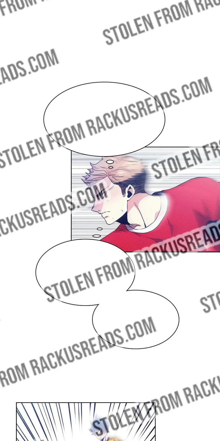 Powerful Students Chapter 7 page 36 - 