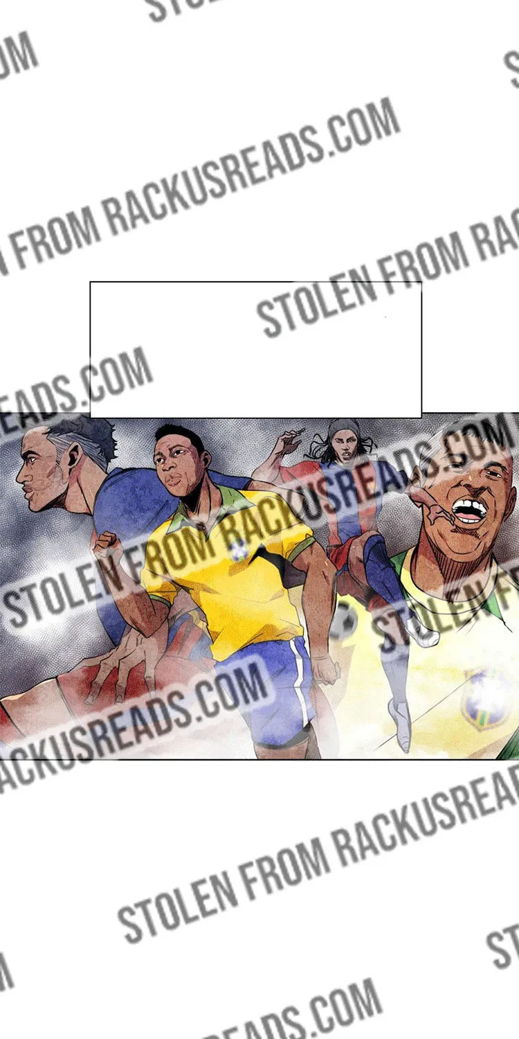 Powerful Students Chapter 7 page 5 - 