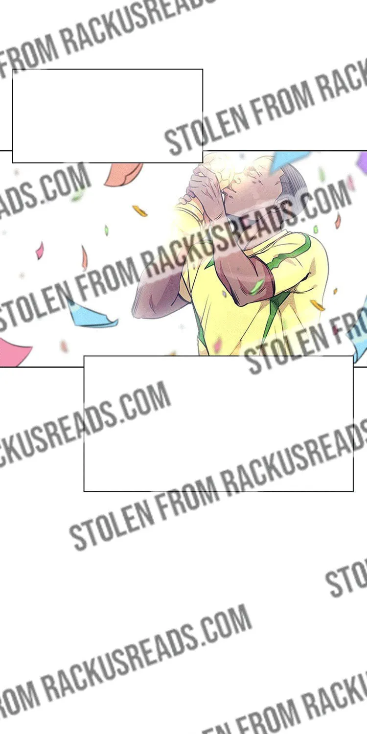 Powerful Students Chapter 7 page 6 - 