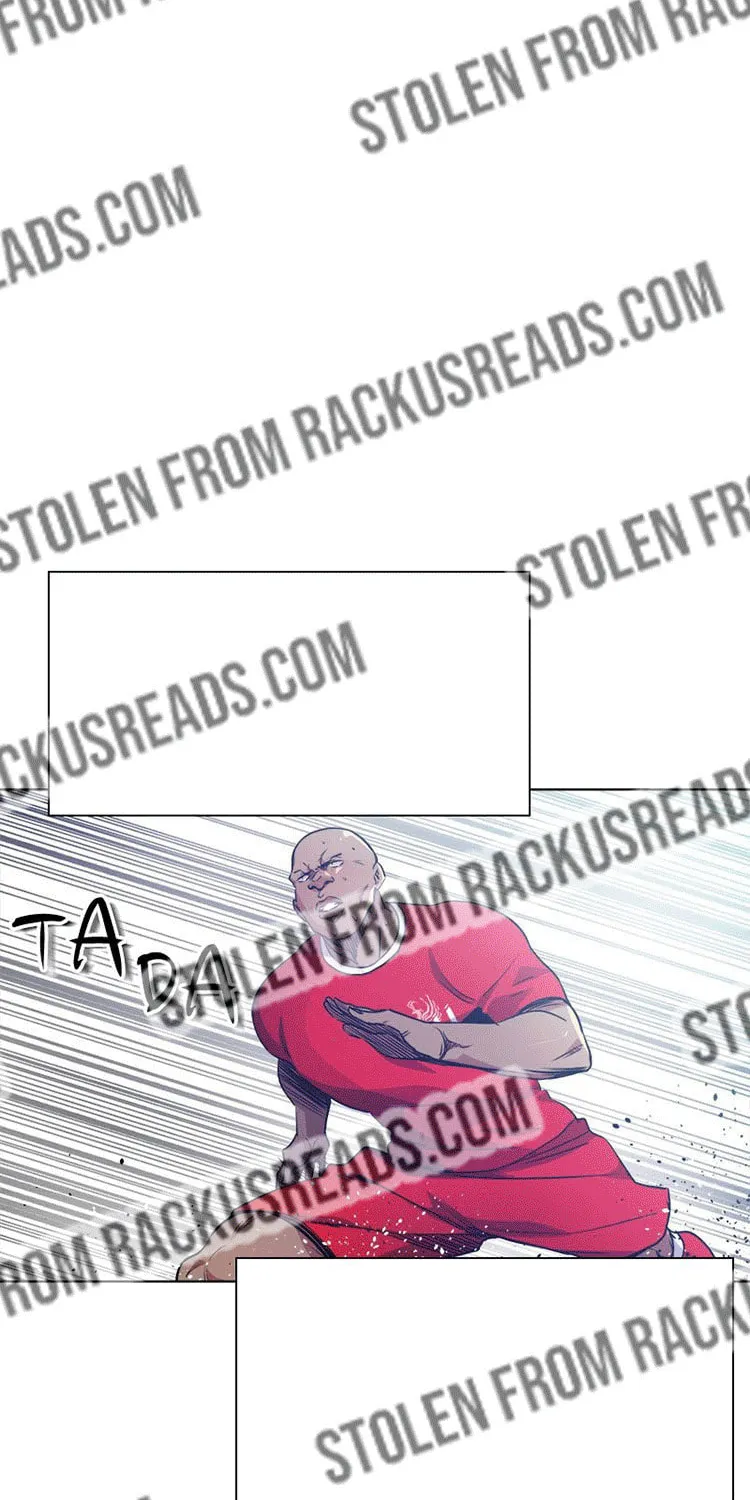 Powerful Students Chapter 7 page 9 - 